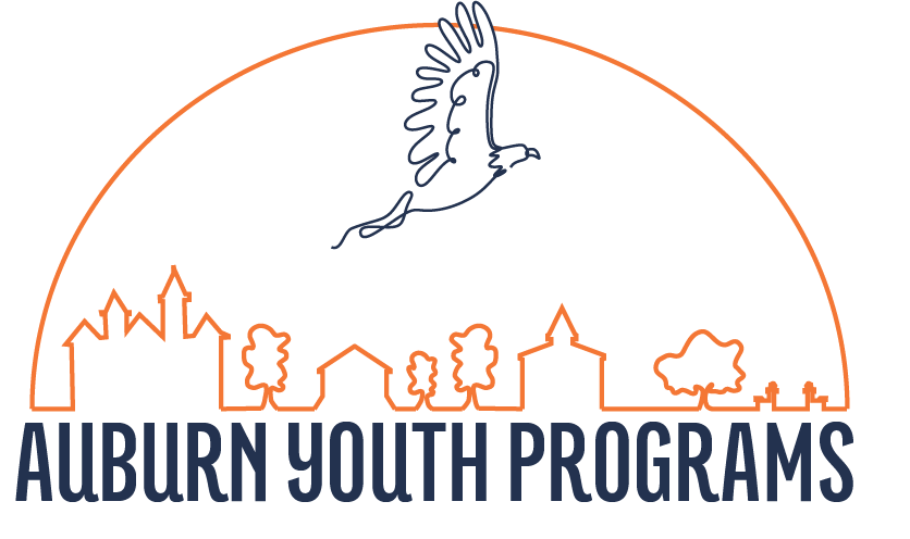 Auburn Youth Programs